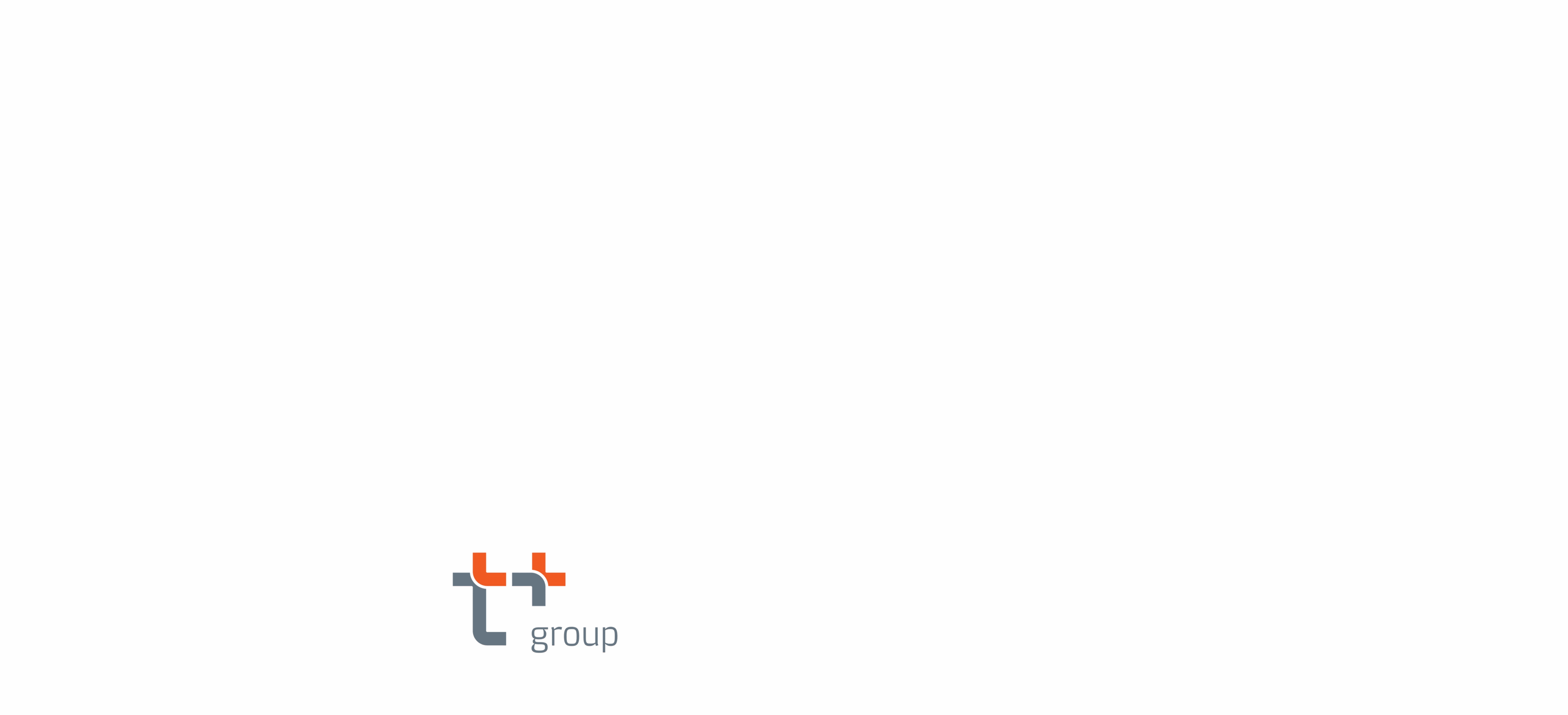 Разработка логотипа  T+
